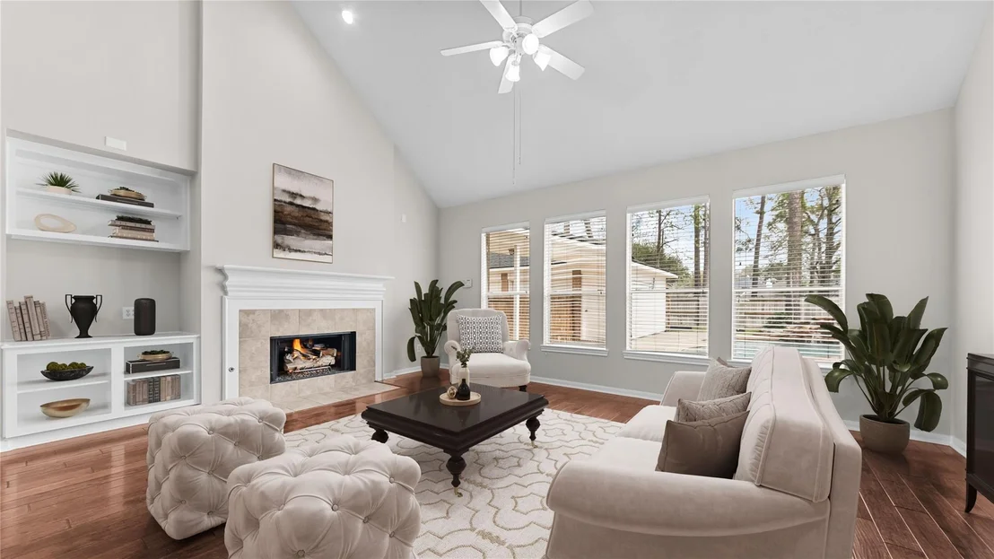 Photo of 25510 Cedar Springs Place