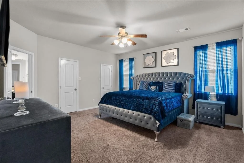Photo of 12806 White Cove Drive