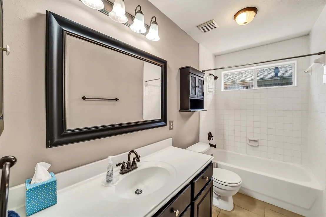 Photo of 20335 Sabal Palms Drive