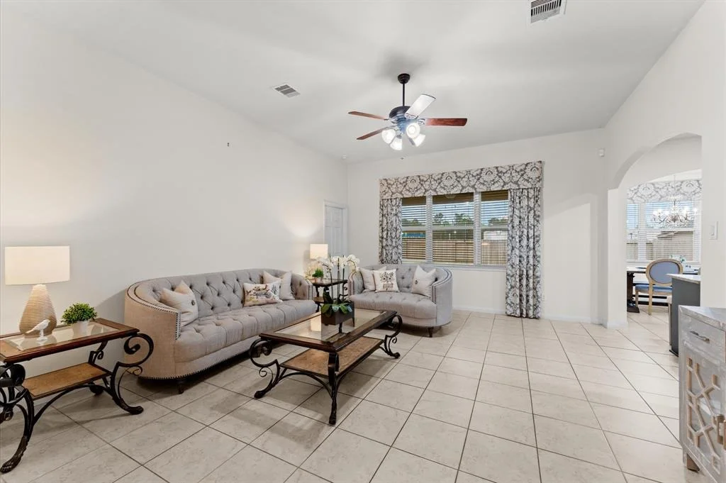 Photo of 20318 Sir Penguin Drive