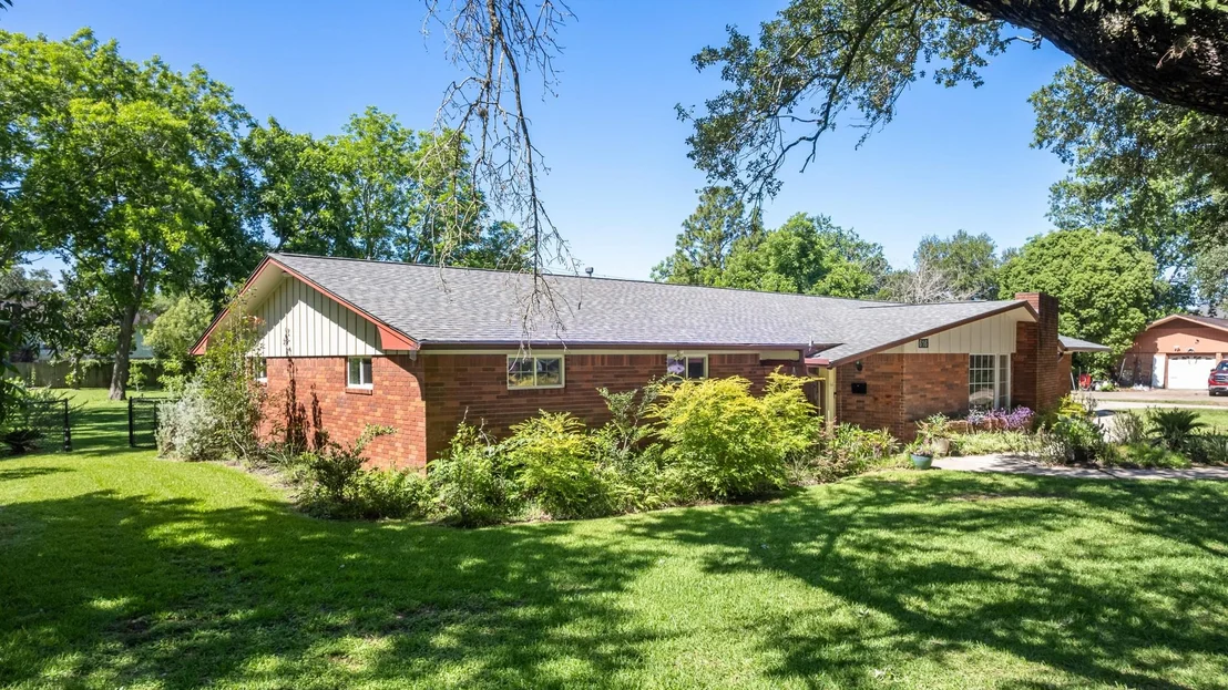 Photo of 616 Cannan Drive