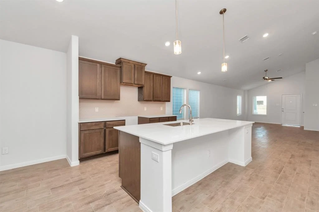 Photo of 5300 Seymour Drive