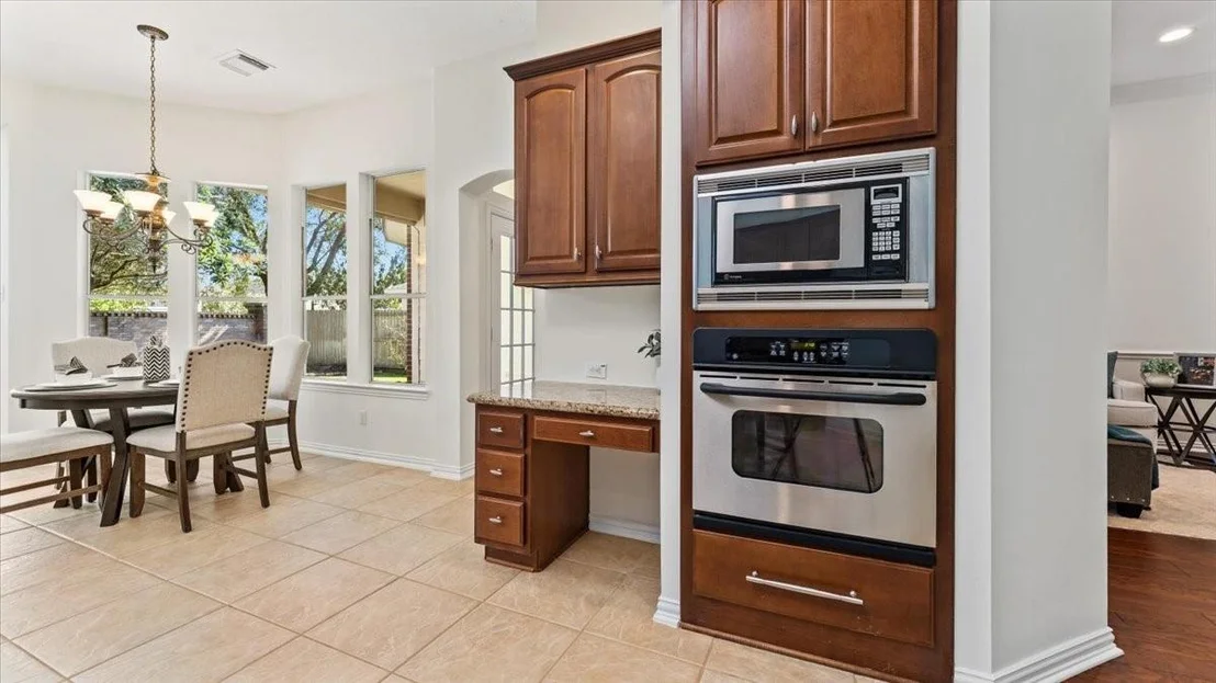 Photo of 14738 Ramblebrook