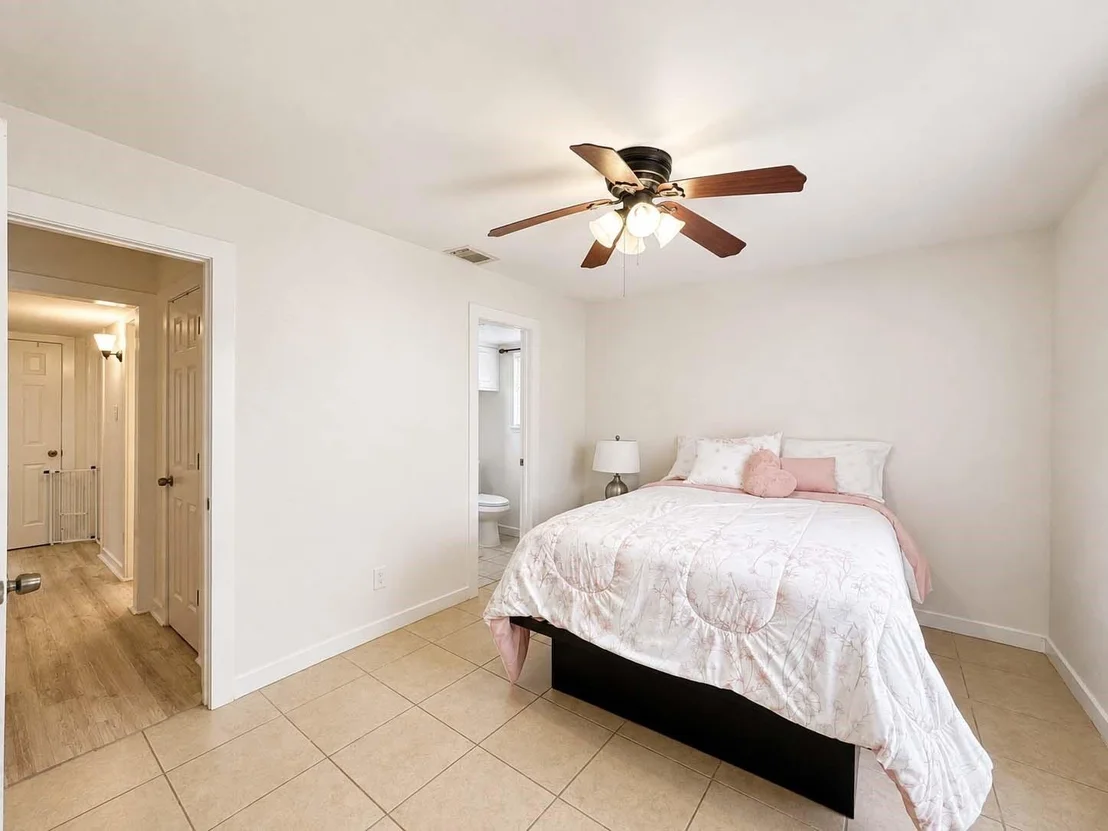 Photo of 12711 Cooperstown Drive