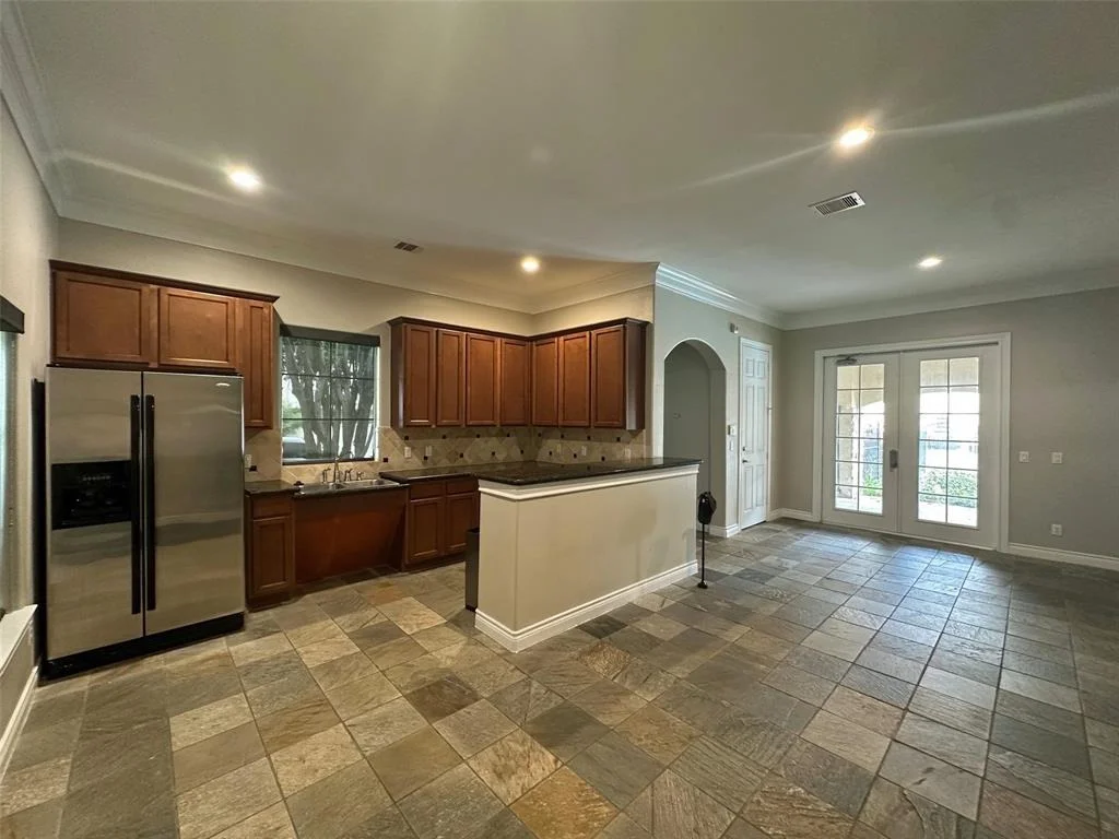 Photo of 2610 Starboard Point Drive