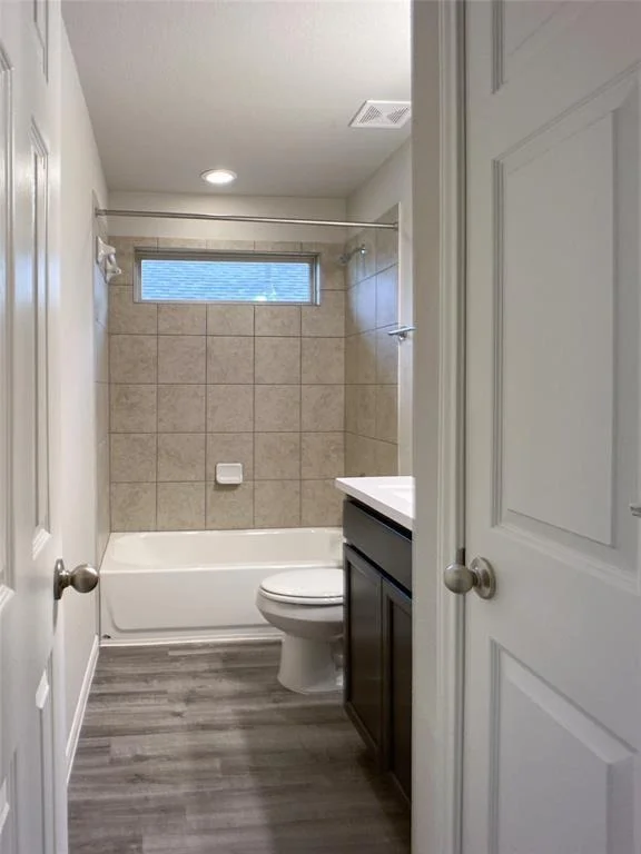 Photo of 27315 Blue Pool Drive