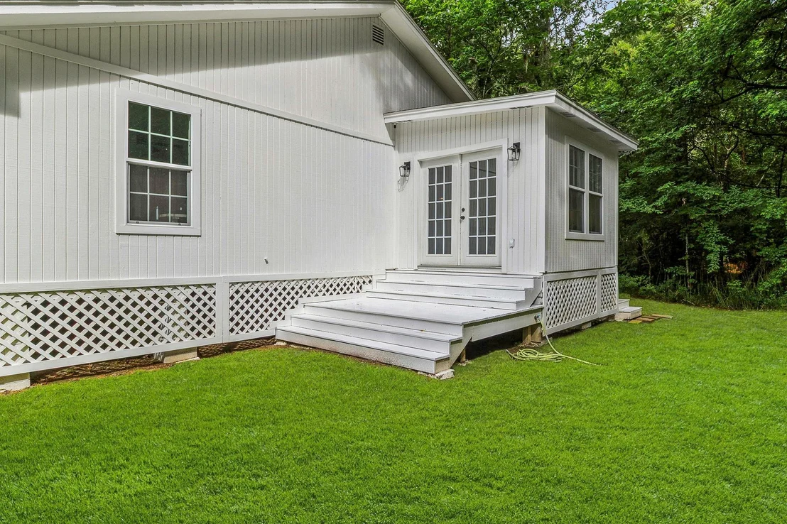 Photo of 600 Wilderness Road