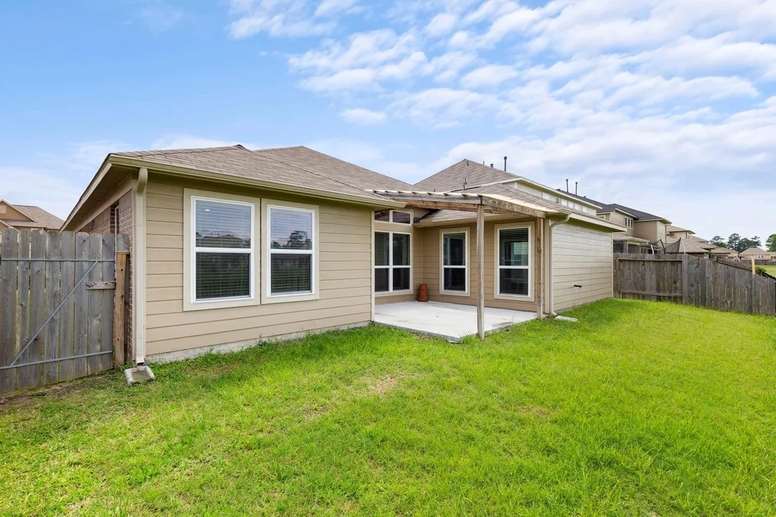 Photo of 10158 N Whimbrel Circle