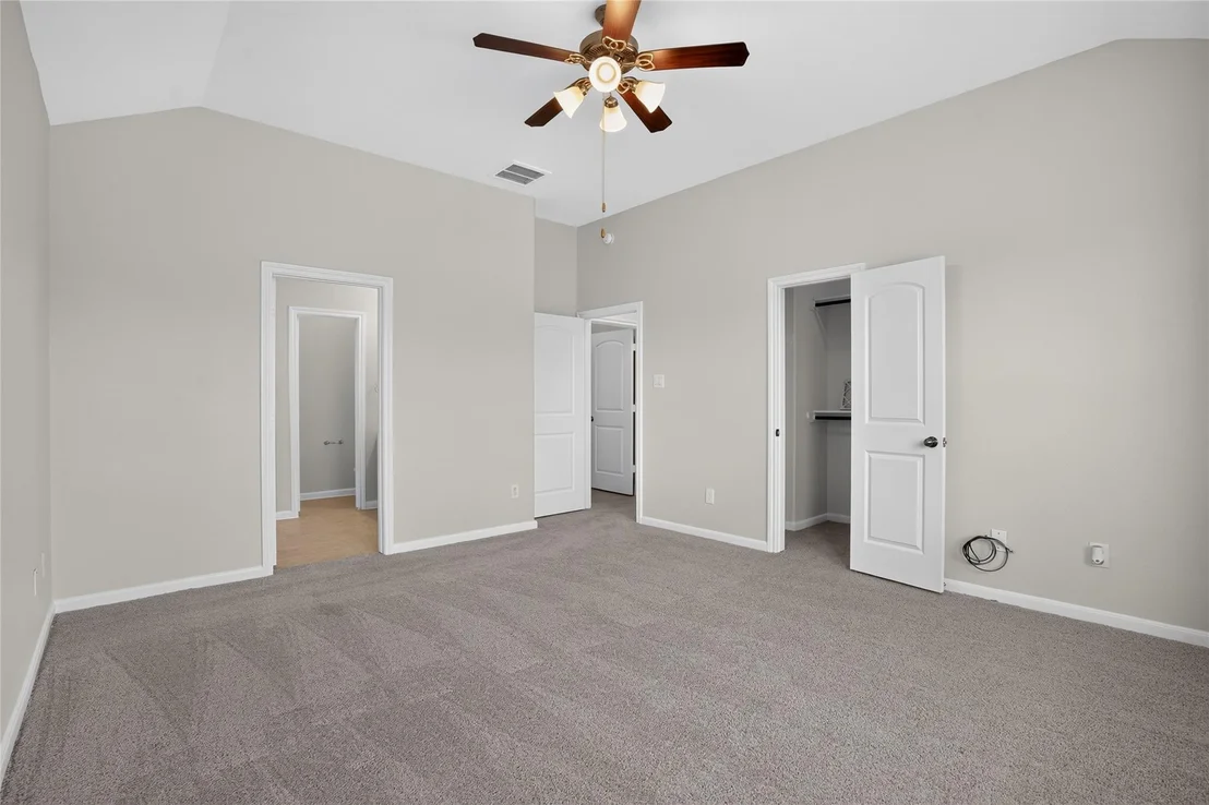 Photo of 2411 Cactus Bend Drive