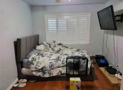 Photo of 6642 Heron Drive