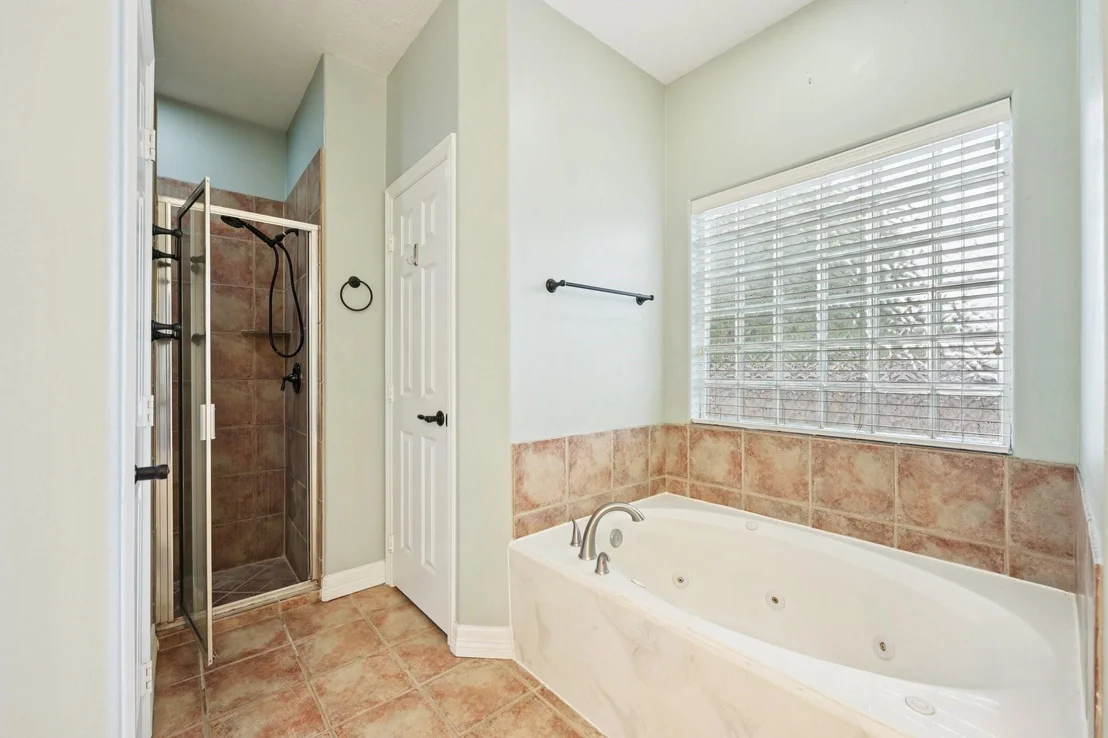 Photo of 7187 Edgewater Drive