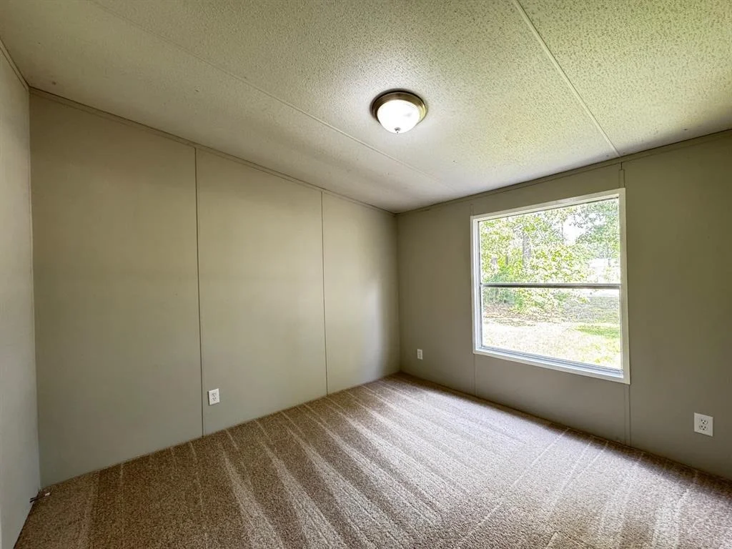 Photo of 18840 Azure Lane