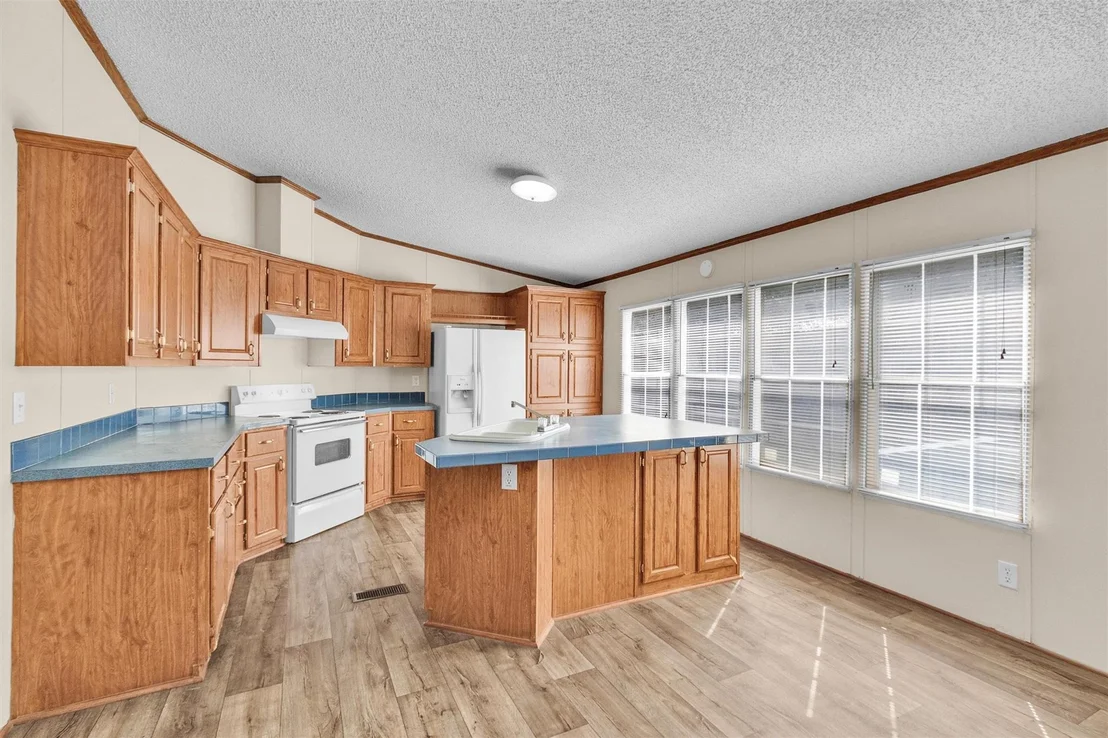 Photo of 9619 Cypress Drive