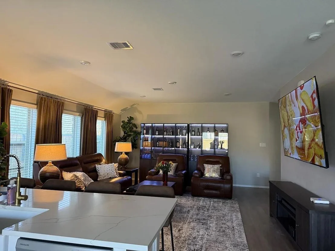 Photo of 11235 Stirton Drive