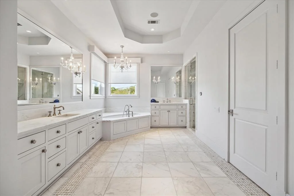 Photo of 6122 Longmont Drive