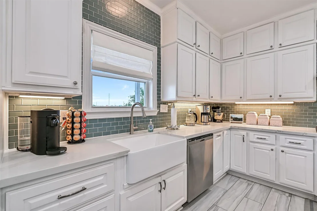 Photo of 3635 Foremast Drive