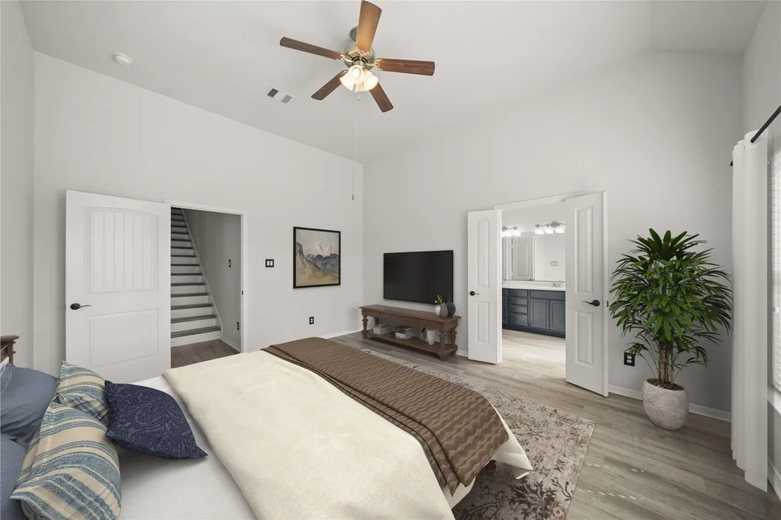 Photo of 24443 Peroni Drive
