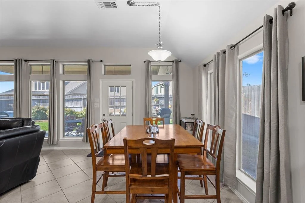 Photo of 31814 Forest Oak Lane