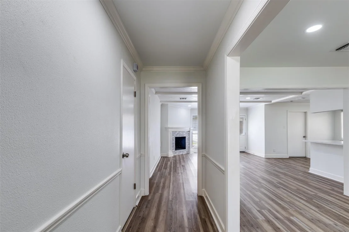 Photo of 12859 Westmere Drive
