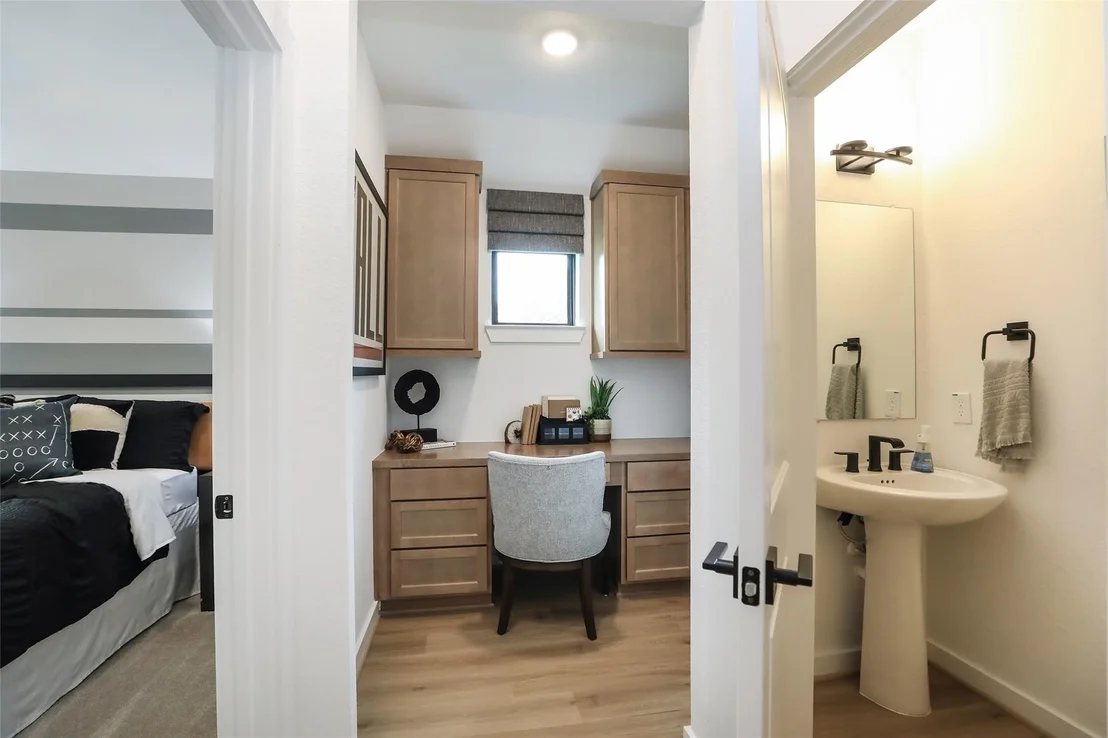 Photo of 2803 Parthenon Place
