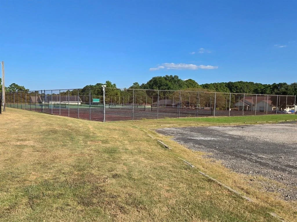 Photo of 33 Driving Range Lane