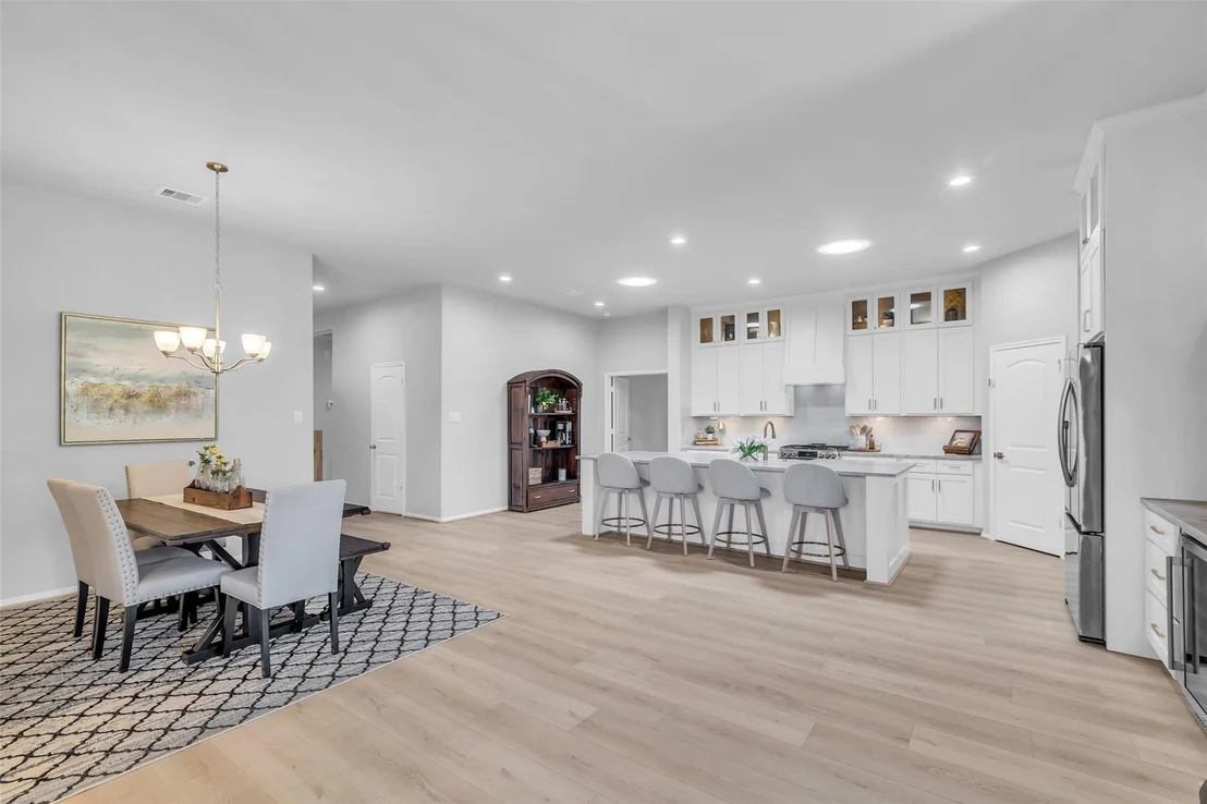 Photo of 14316 Congaree Court