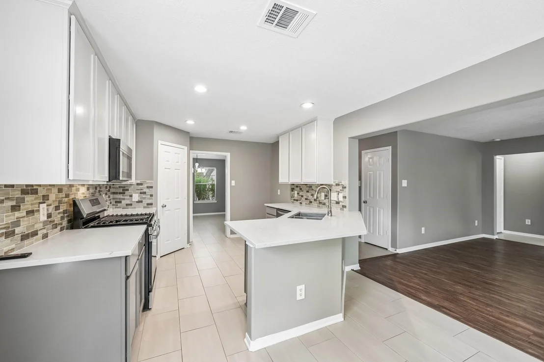 Photo of 4519 Bridgestone Point Drive