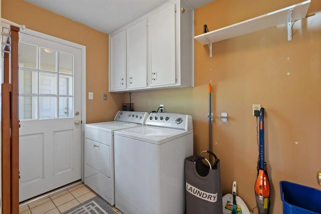 Photo of 17615 Loring Lane