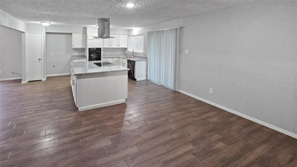Photo of 22115 Coriander Drive