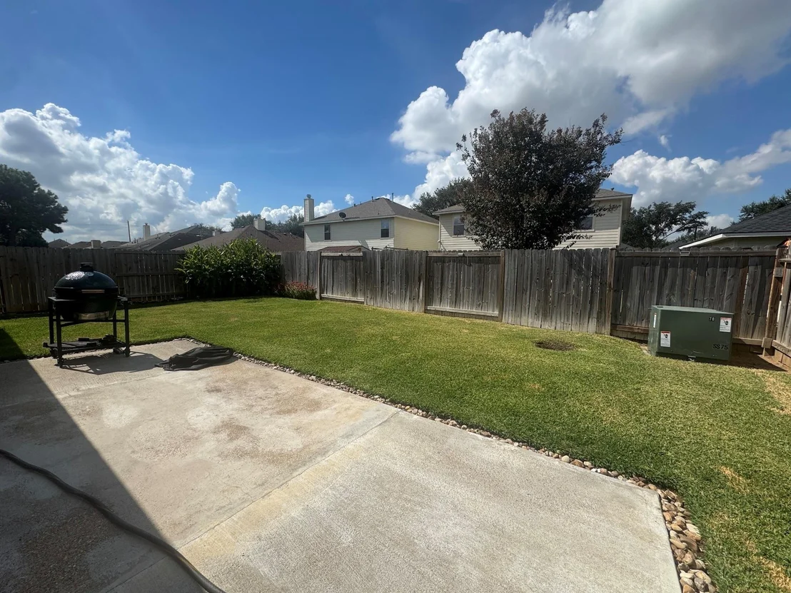 Photo of 6007 Shining Leaf Court