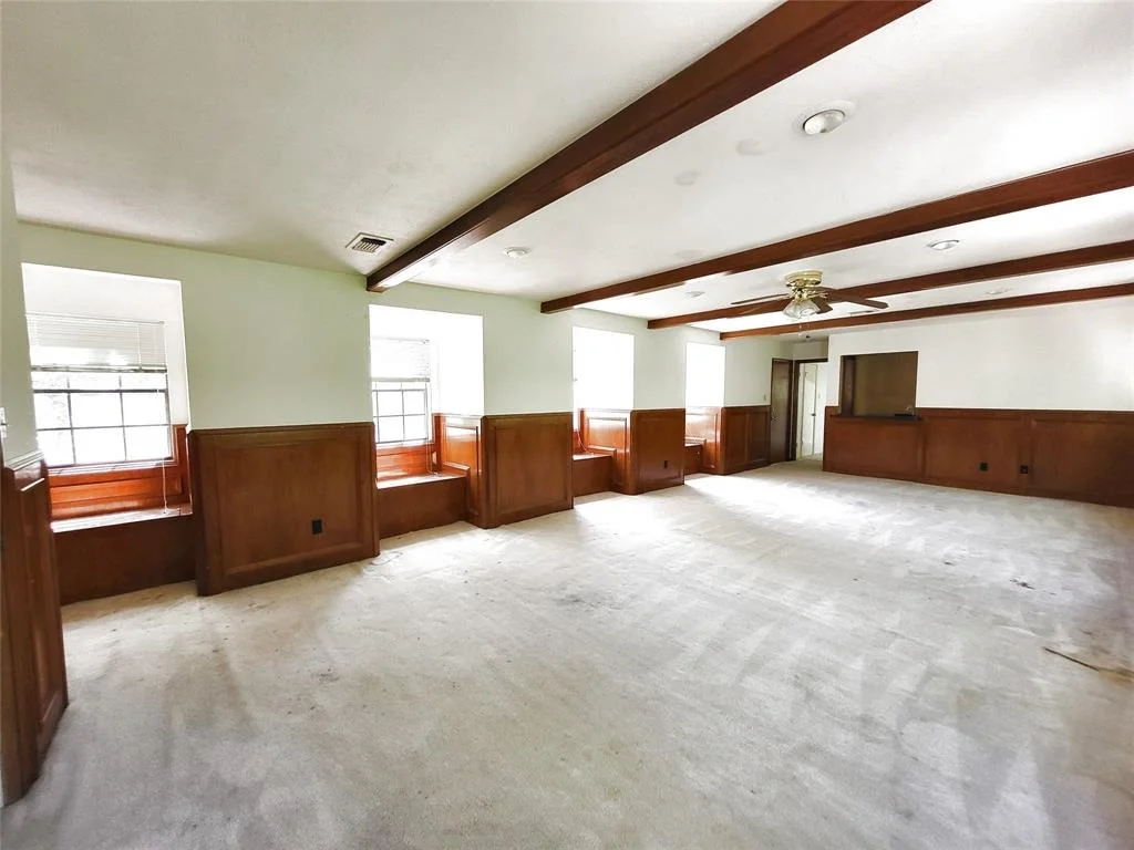 Photo of 11314 Ericston Drive