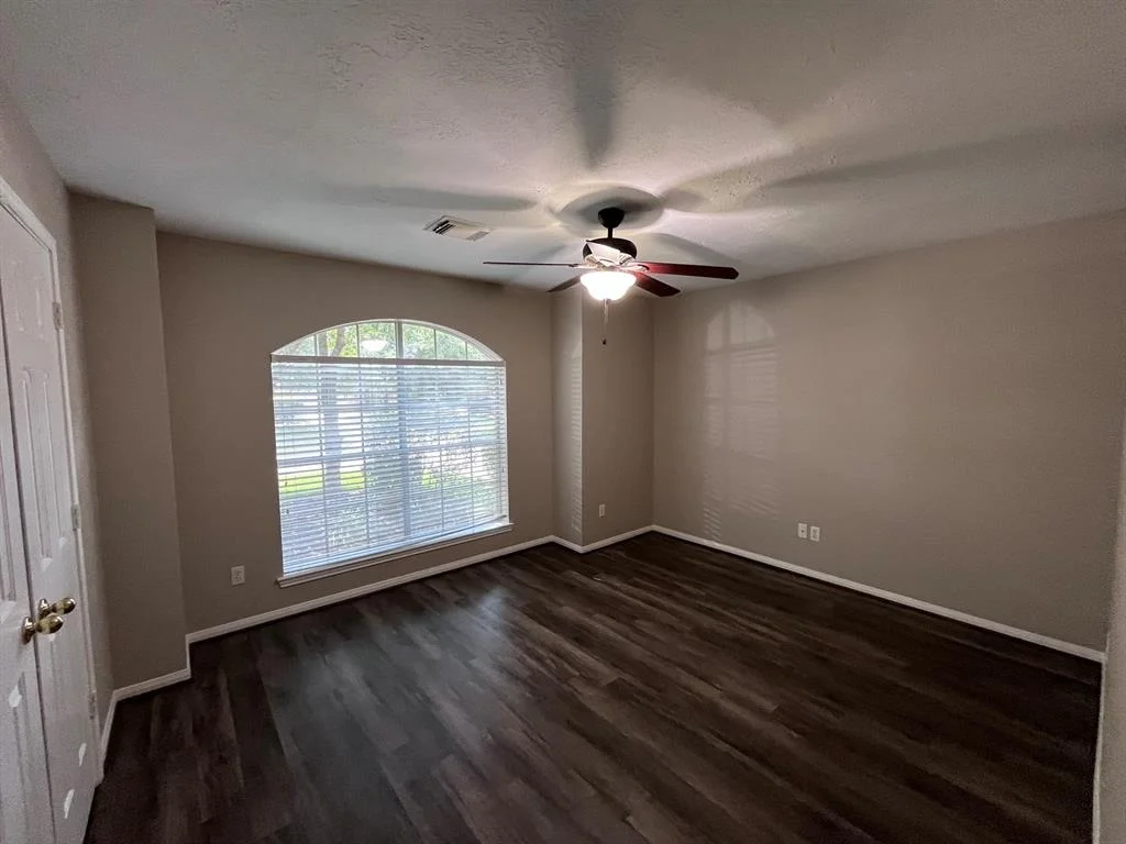Photo of 58 Misty Dawn Drive