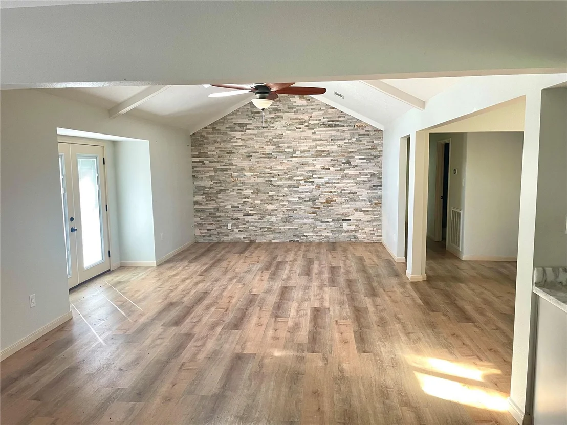 Photo of 216 Woerner Road