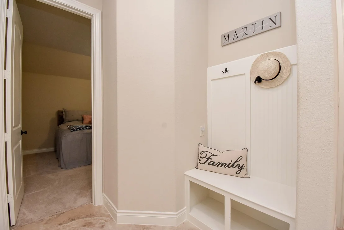 Photo of 2302 Taylor Marie Trail