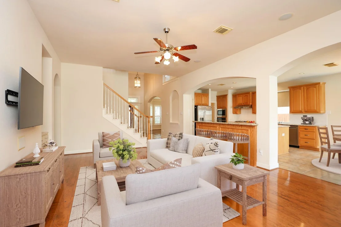 Photo of 10222 Birchline Drive
