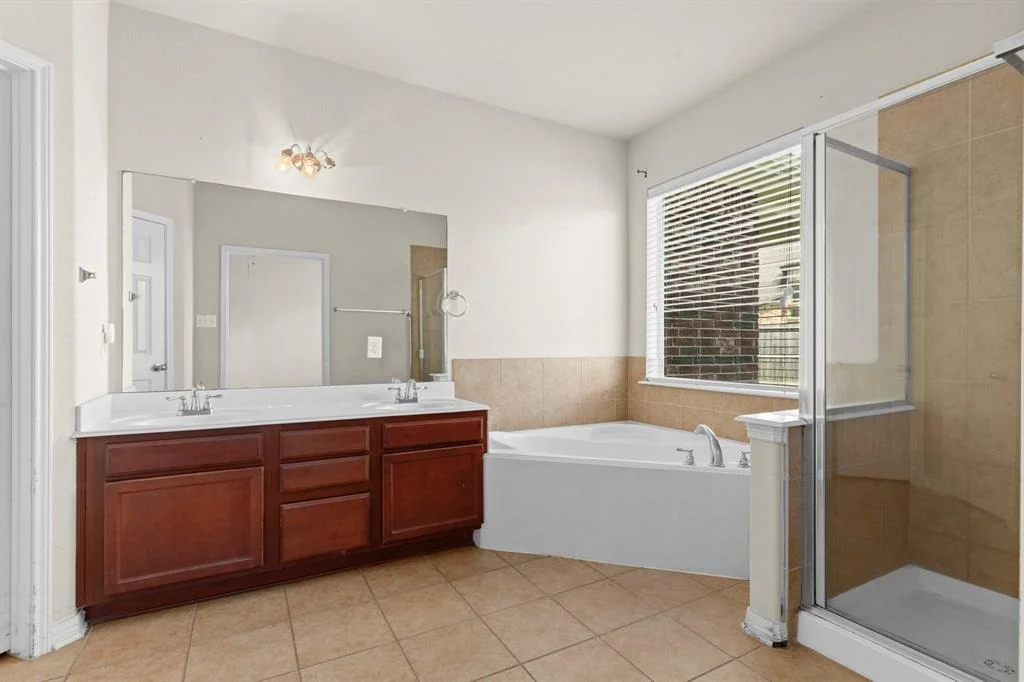 Photo of 4311 Boughton Lane