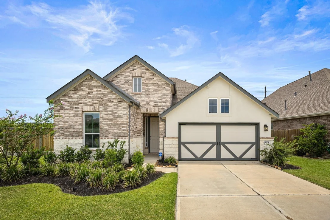 Photo of 6703 Northchester Drive