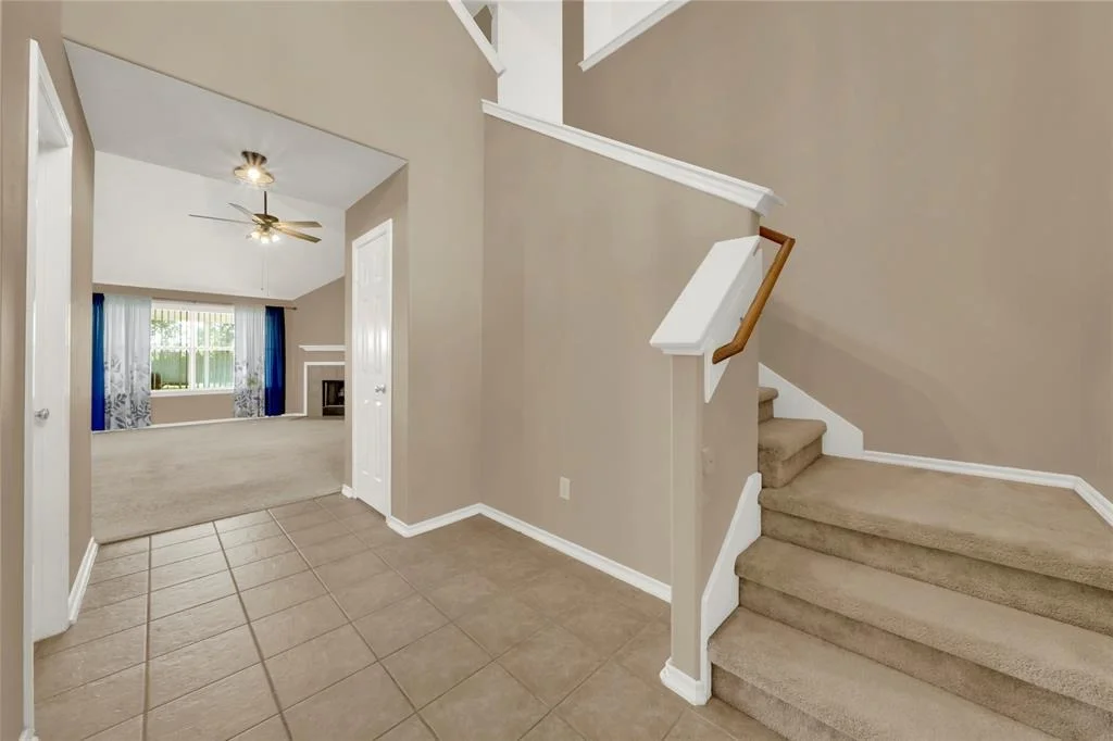 Photo of 2904 Bristol Bend Lane