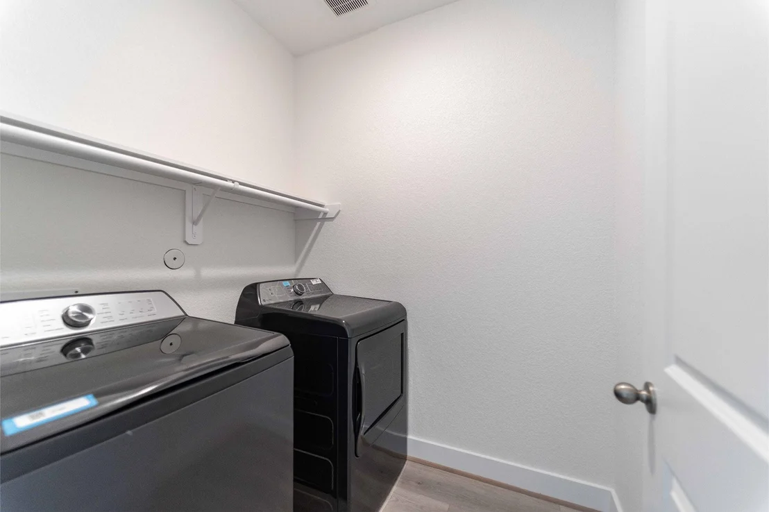 Photo of 4639 Coral Bean Street