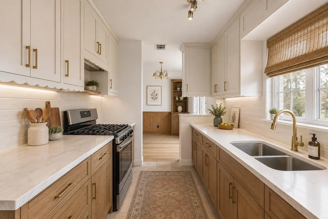 Photo of 5810 Langley Road
