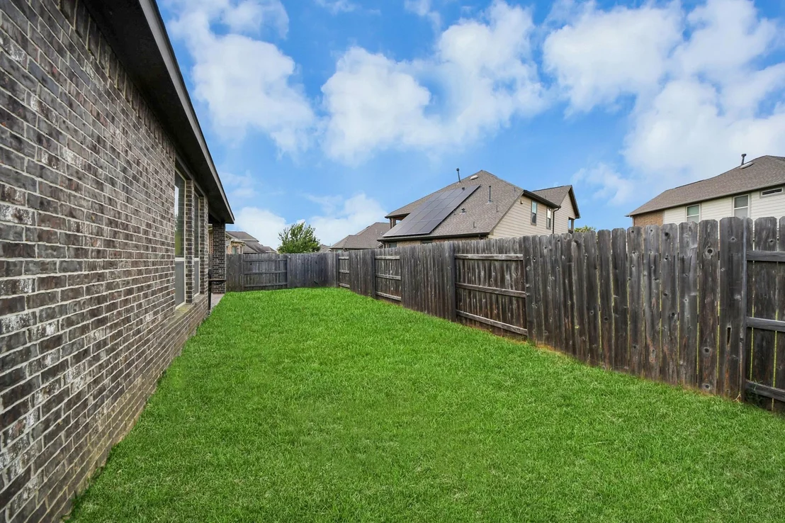 Photo of 23810 Providence Glen Trail