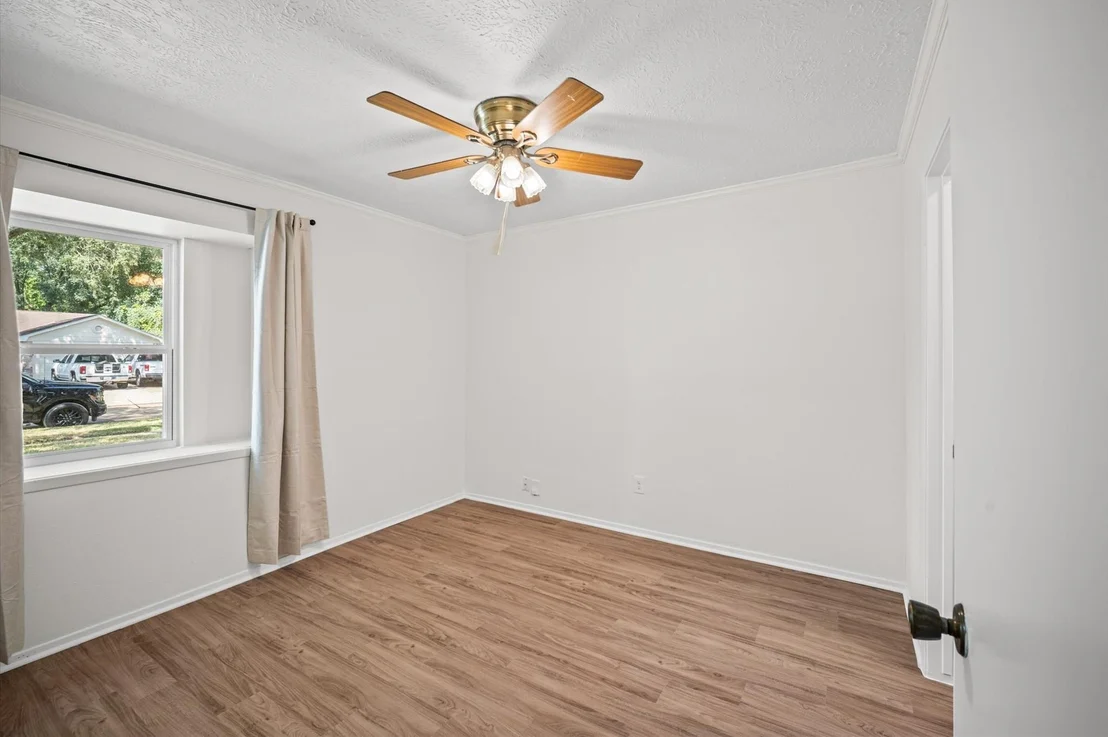 Photo of 13711 Cologne Drive