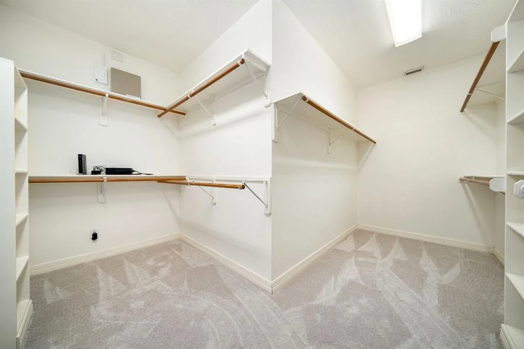 Photo of 8610 Concerto Circle