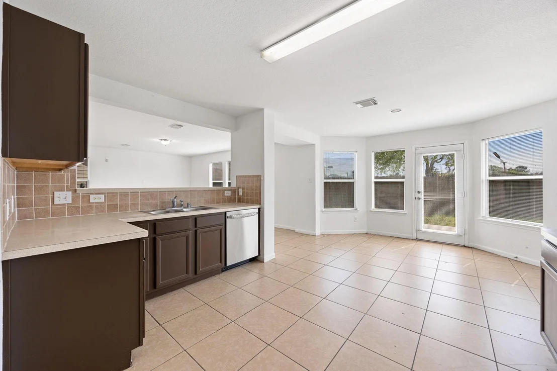 Photo of 15435 Dillon Hill Circle