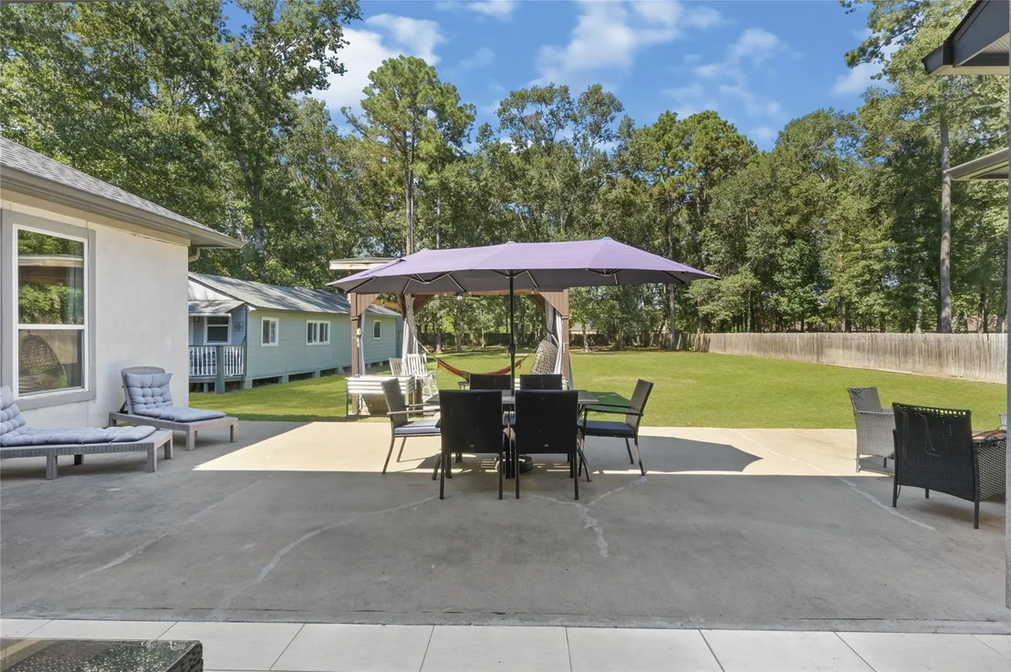 Photo of 27561 Rio Blanco Drive