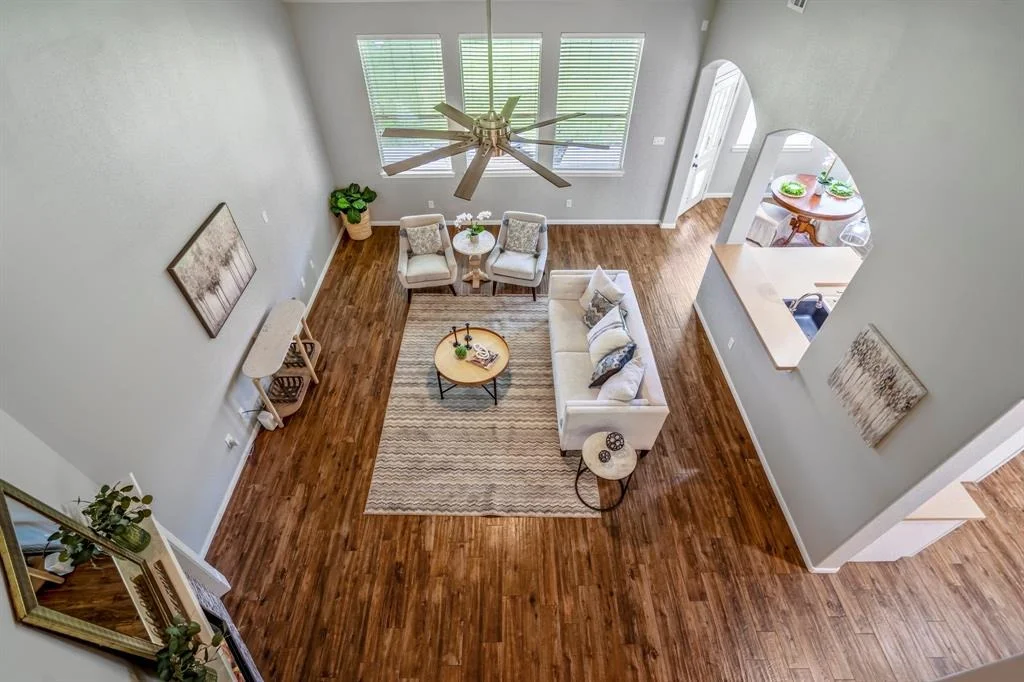 Photo of 7214 Emerald Run Lane