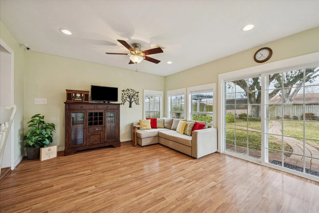 Photo of 6319 Crestside Drive