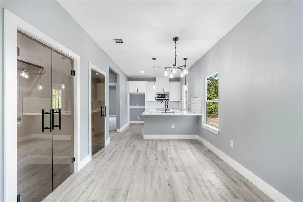 Photo of 4170 Ben Milam Road
