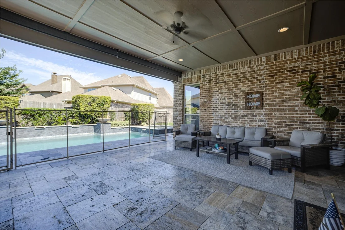 Photo of 28287 Calaveras Lake Drive