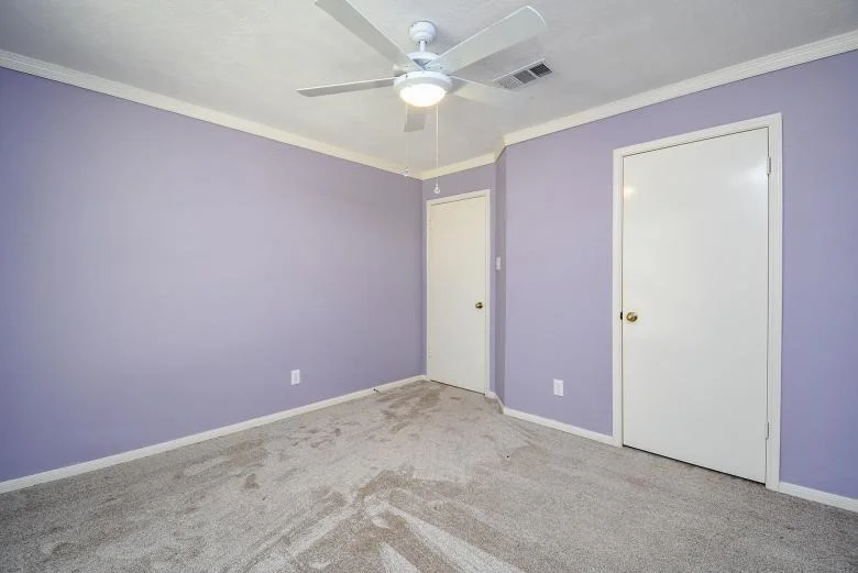 Photo of 17007 Macleish Drive